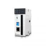 HAIWELL Програмируем логически контролер PLC AH16S0R